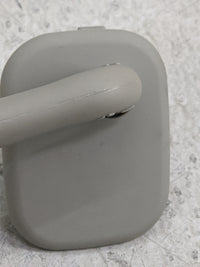 2024 Kia Carnival Sun Visor Shade Replacement Driver Left Mirror Fits OEM Used Auto Parts - Oemusedautoparts1.com