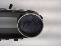 2024 Kia Carnival Instrument Cluster Speedometer Gauges Miles: Fits OEM Used Auto Parts - Oemusedautoparts1.com