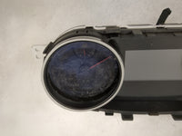 2024 Kia Carnival Instrument Cluster Speedometer Gauges Miles: Fits OEM Used Auto Parts - Oemusedautoparts1.com