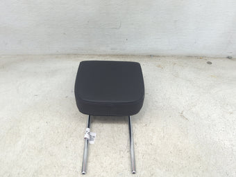 compare product 2024 Kia Carnival Headrest Head Rest Rear Center Seat Fits OEM Used Auto Parts
