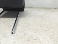 2024 Kia Carnival Headrest Head Rest Rear Center Seat Fits OEM Used Auto Parts - Oemusedautoparts1.com