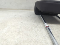 2024 Kia Carnival Headrest Head Rest Rear Center Seat Fits OEM Used Auto Parts - Oemusedautoparts1.com
