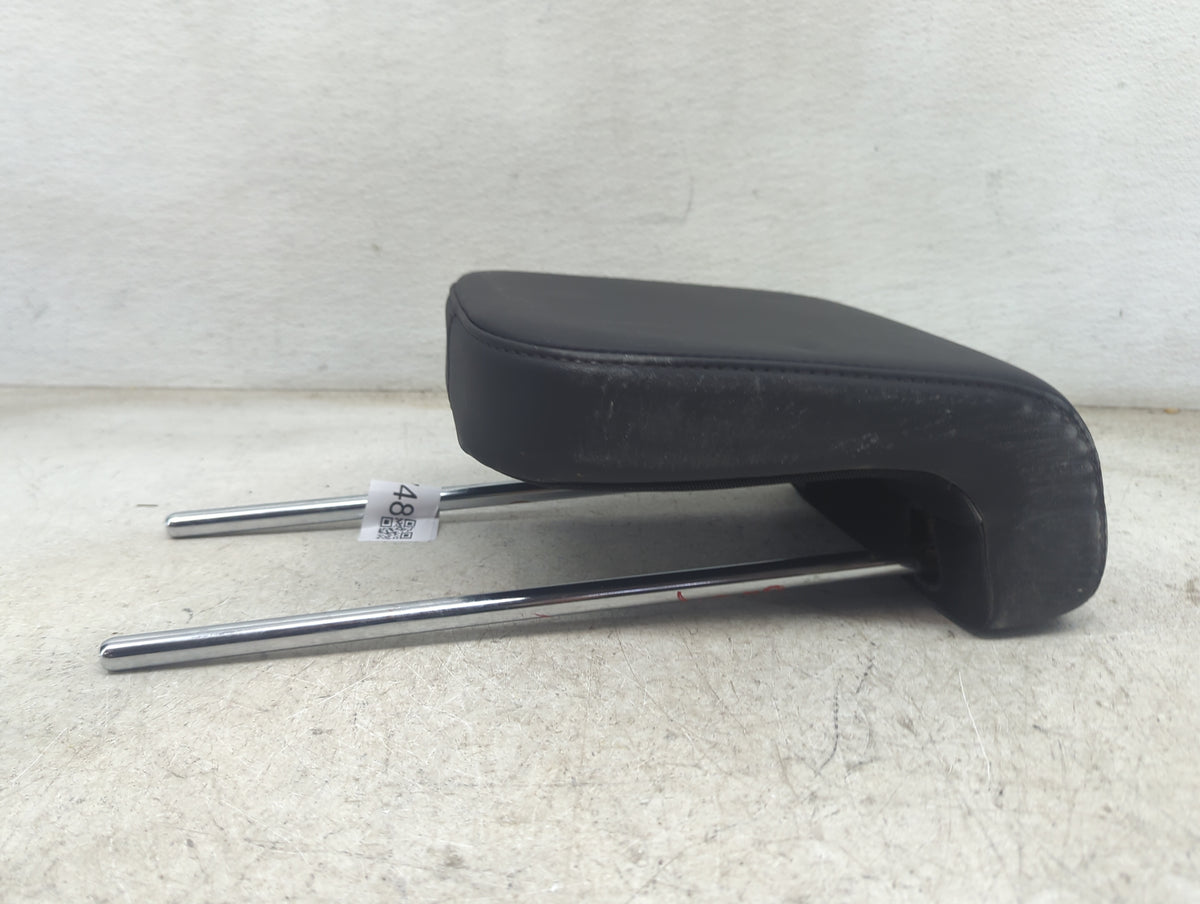 2024 Kia Carnival Headrest Head Rest Rear Seat Fits OEM Used Auto Parts - Oemusedautoparts1.com