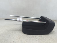 2024 Kia Carnival Headrest Head Rest Rear Center Seat Fits OEM Used Auto Parts - Oemusedautoparts1.com