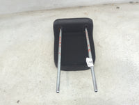2024 Kia Carnival Headrest Head Rest Rear Center Seat Fits OEM Used Auto Parts - Oemusedautoparts1.com