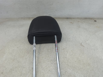 compare product 2024 Kia Carnival Headrest Head Rest Rear Seat Fits OEM Used Auto Parts