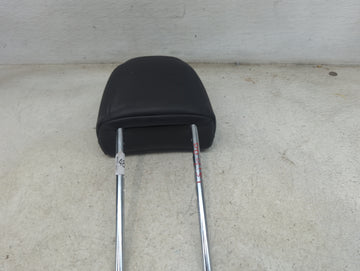 2024 Kia Carnival Headrest Head Rest Rear Seat Fits OEM Used Auto Parts - Oemusedautoparts1.com