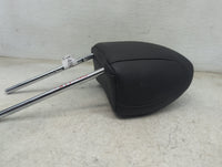 2024 Kia Carnival Headrest Head Rest Rear Seat Fits OEM Used Auto Parts - Oemusedautoparts1.com