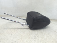 2024 Kia Carnival Headrest Head Rest Rear Seat Fits OEM Used Auto Parts - Oemusedautoparts1.com