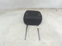 2024 Kia Carnival Headrest Head Rest Rear Seat Fits OEM Used Auto Parts - Oemusedautoparts1.com