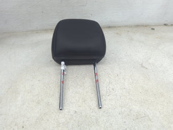 compare product 2024 Kia Carnival Headrest Head Rest Front Driver Passenger Seat Fits OEM Used Auto Parts