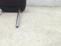 2024 Kia Carnival Headrest Head Rest Front Driver Passenger Seat Fits OEM Used Auto Parts - Oemusedautoparts1.com
