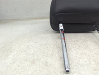 2024 Kia Carnival Headrest Head Rest Front Driver Passenger Seat Fits OEM Used Auto Parts - Oemusedautoparts1.com