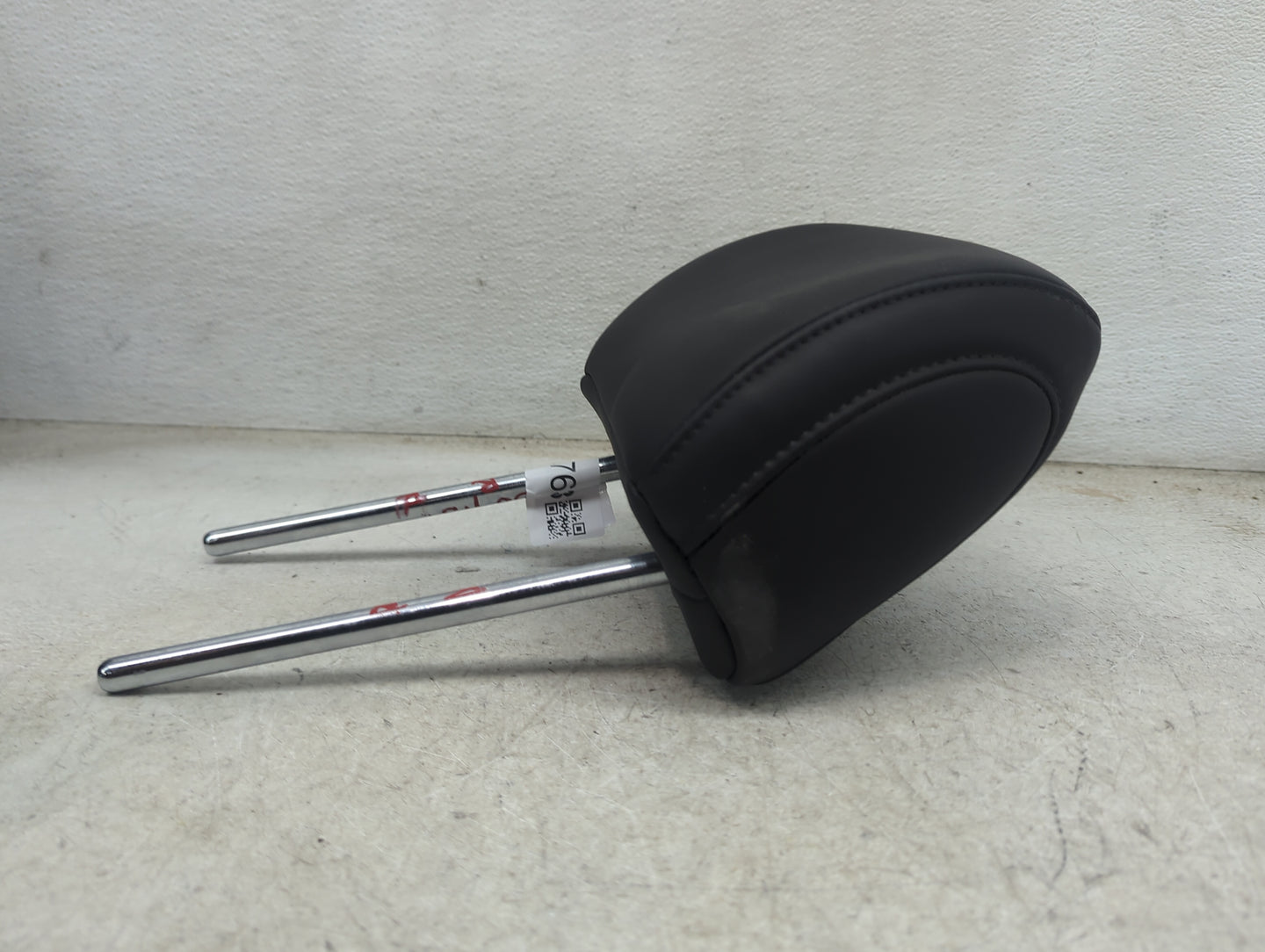 2024 Kia Carnival Headrest Head Rest Front Driver Passenger Seat Fits OEM Used Auto Parts - Oemusedautoparts1.com