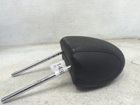 2024 Kia Carnival Headrest Head Rest Front Driver Passenger Seat Fits OEM Used Auto Parts - Oemusedautoparts1.com