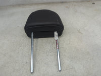 2024 Kia Carnival Headrest Head Rest Front Driver Passenger Seat Fits OEM Used Auto Parts - Oemusedautoparts1.com
