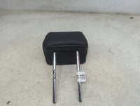 2024 Kia Carnival Headrest Head Rest Front Driver Passenger Seat Fits OEM Used Auto Parts - Oemusedautoparts1.com