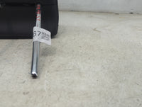 2024 Kia Carnival Headrest Head Rest Front Driver Passenger Seat Fits OEM Used Auto Parts - Oemusedautoparts1.com