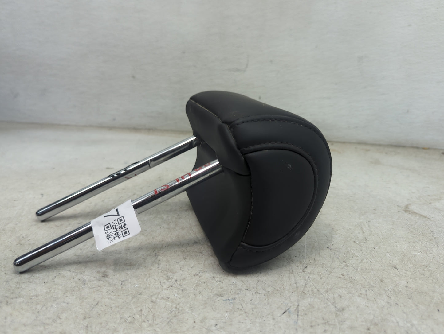 2024 Kia Carnival Headrest Head Rest Front Driver Passenger Seat Fits OEM Used Auto Parts - Oemusedautoparts1.com