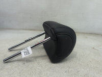 2024 Kia Carnival Headrest Head Rest Front Driver Passenger Seat Fits OEM Used Auto Parts - Oemusedautoparts1.com