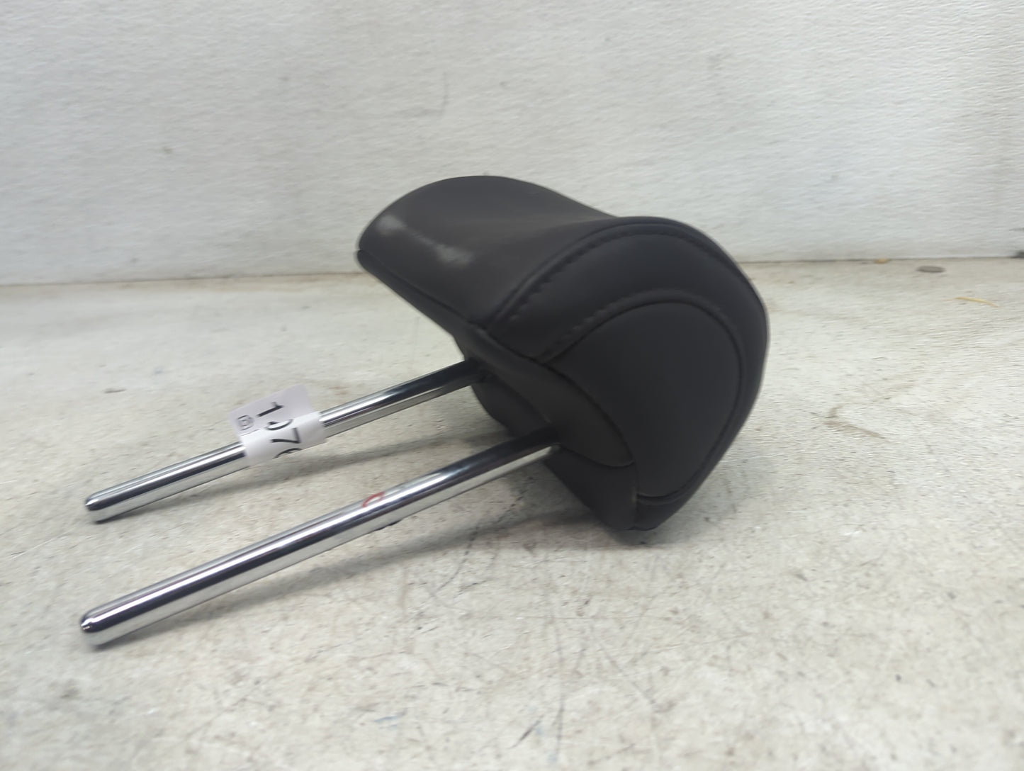 2024 Kia Carnival Headrest Head Rest Front Driver Passenger Seat Fits OEM Used Auto Parts - Oemusedautoparts1.com