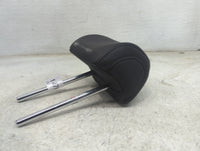 2024 Kia Carnival Headrest Head Rest Front Driver Passenger Seat Fits OEM Used Auto Parts - Oemusedautoparts1.com