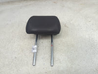 2024 Kia Carnival Headrest Head Rest Front Driver Passenger Seat Fits OEM Used Auto Parts - Oemusedautoparts1.com