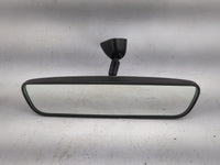 2024 Kia Carnival Interior Rear View Mirror Replacement OEM P/N:E13 049896 Fits OEM Used Auto Parts - Oemusedautoparts1.com