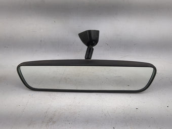 compare product 2024 Kia Carnival Interior Rear View Mirror Replacement OEM P/N:E13 049896 Fits OEM Used Auto Parts