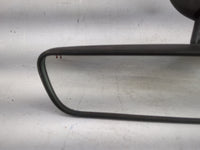 2024 Kia Carnival Interior Rear View Mirror Replacement OEM P/N:E13 049896 Fits OEM Used Auto Parts - Oemusedautoparts1.com