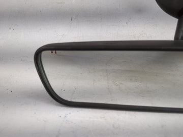 2024 Kia Carnival Interior Rear View Mirror Replacement OEM P/N:E13 049896 Fits OEM Used Auto Parts
