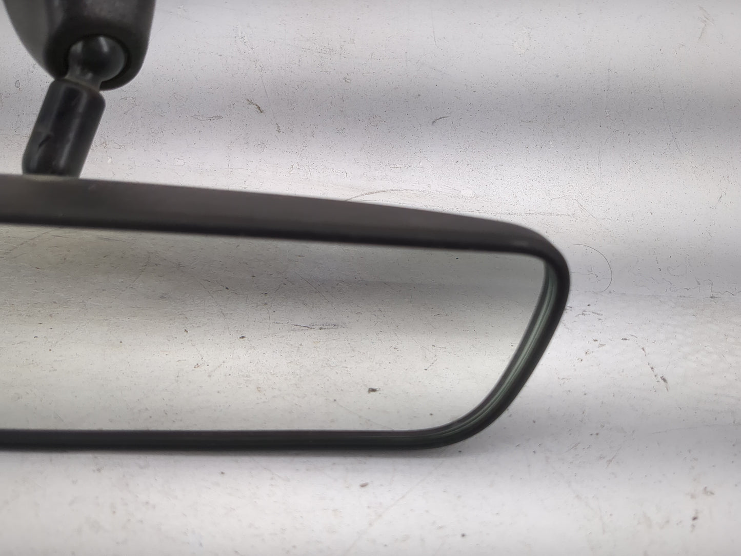 2024 Kia Carnival Interior Rear View Mirror Replacement OEM P/N:E13 049896 Fits OEM Used Auto Parts - Oemusedautoparts1.com