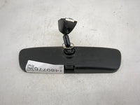 2024 Kia Carnival Interior Rear View Mirror Replacement OEM P/N:E13 049896 Fits OEM Used Auto Parts - Oemusedautoparts1.com
