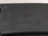 2024 Kia Carnival Interior Rear View Mirror Replacement OEM P/N:E13 049896 Fits OEM Used Auto Parts - Oemusedautoparts1.com