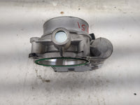 2024 Kia Carnival Throttle Body P/N:ETB0016 Fits OEM Used Auto Parts - Oemusedautoparts1.com