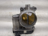 2024 Kia Carnival Throttle Body P/N:ETB0016 Fits OEM Used Auto Parts - Oemusedautoparts1.com