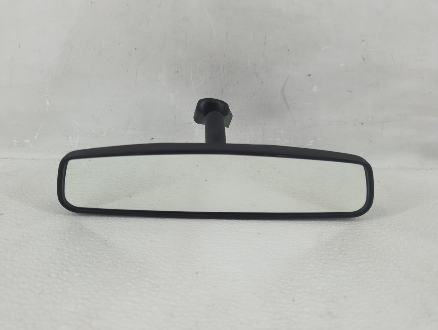 2017-2022 Kia Forte Interior Rear View Mirror Replacement OEM Fits OEM Used Auto Parts - Oemusedautoparts1.com