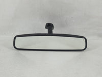2017-2022 Kia Forte Interior Rear View Mirror Replacement OEM Fits OEM Used Auto Parts - Oemusedautoparts1.com