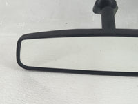 2017-2022 Kia Forte Interior Rear View Mirror Replacement OEM Fits OEM Used Auto Parts - Oemusedautoparts1.com