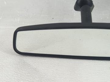 2017-2022 Kia Forte Interior Rear View Mirror Replacement OEM Fits OEM Used Auto Parts