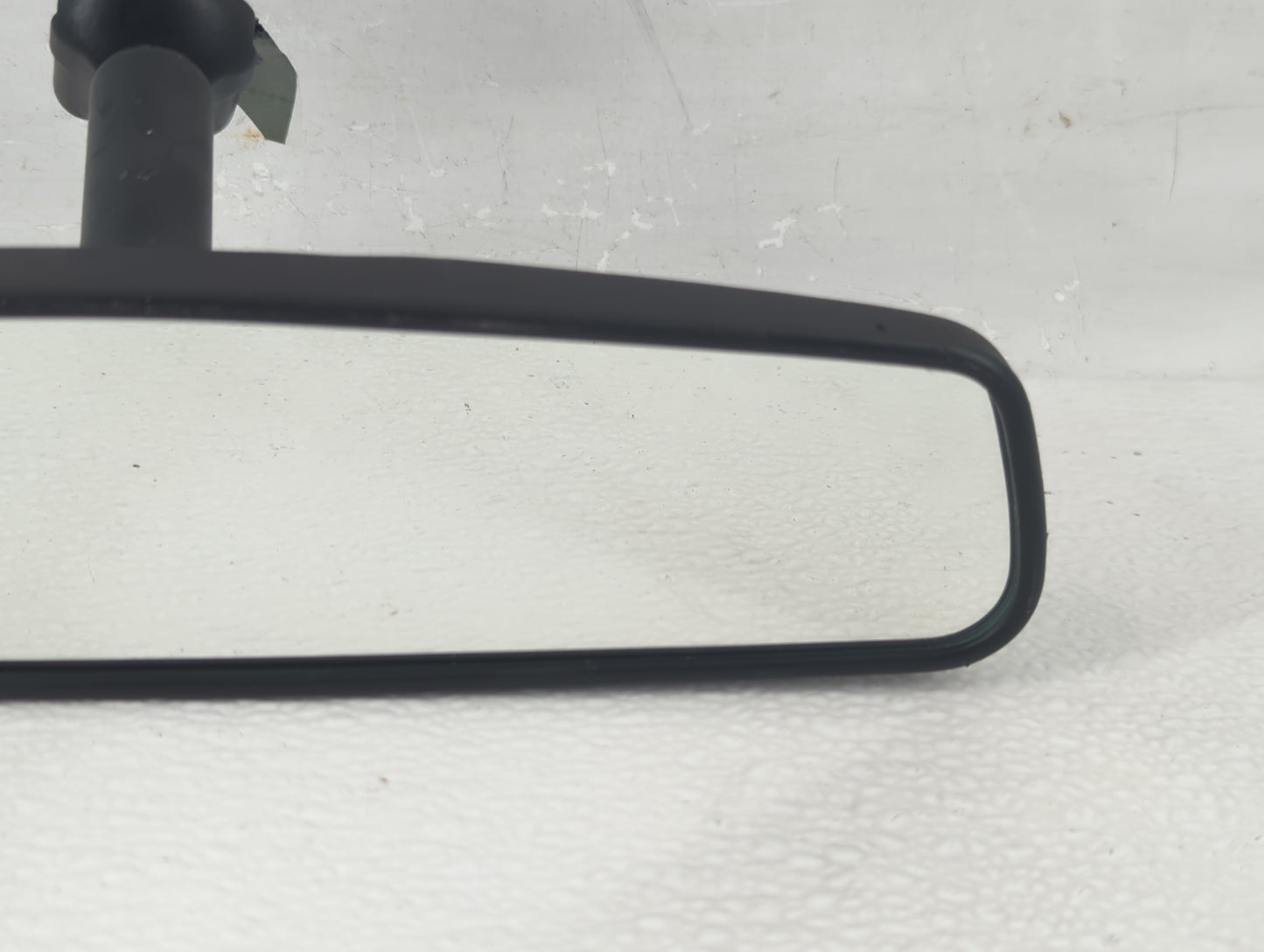 2017-2022 Kia Forte Interior Rear View Mirror Replacement OEM Fits OEM Used Auto Parts - Oemusedautoparts1.com