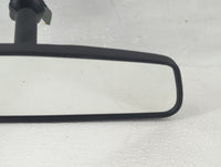 2017-2022 Kia Forte Interior Rear View Mirror Replacement OEM Fits OEM Used Auto Parts - Oemusedautoparts1.com