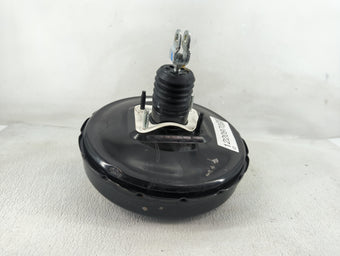 compare product 2019-2022 Kia Forte Power Brake Booster Oem 1220970
