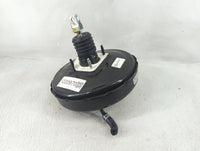 2019-2022 Kia Forte Power Brake Booster Oem 1220970 - Oemusedautoparts1.com