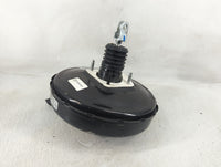 2019-2022 Kia Forte Power Brake Booster Oem 1220970 - Oemusedautoparts1.com