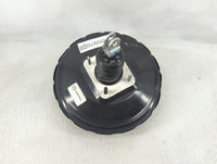 2019-2022 Kia Forte Power Brake Booster Oem 1220970 - Oemusedautoparts1.com