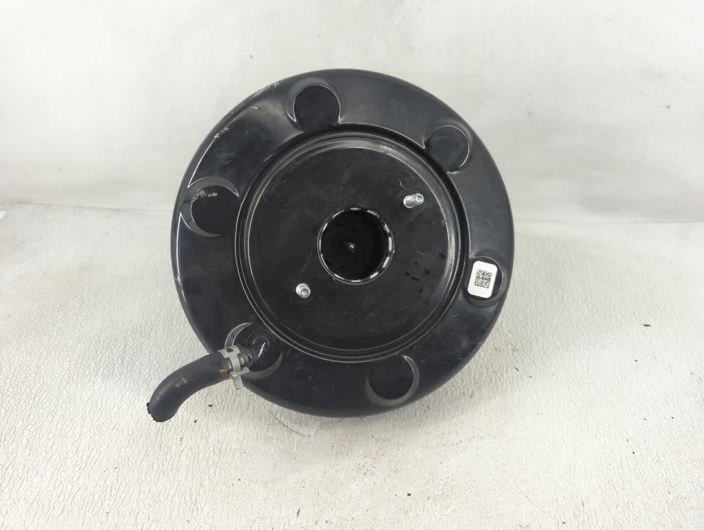 2019-2022 Kia Forte Power Brake Booster Oem 1220970 - Oemusedautoparts1.com