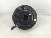 2019-2022 Kia Forte Power Brake Booster Oem 1220970 - Oemusedautoparts1.com