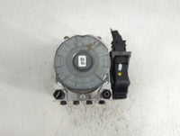 2024 Kia Forte ABS Pump Control Module Replacement P/N:58900-M7AB0 Fits OEM Used Auto Parts - Oemusedautoparts1.com