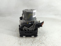 2024 Kia Forte ABS Pump Control Module Replacement P/N:58900-M7AB0 Fits OEM Used Auto Parts - Oemusedautoparts1.com